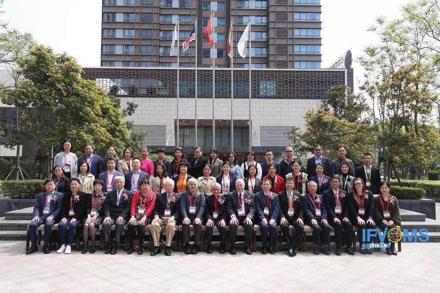 汇聚全球实力 筑梦002cc白菜资讯辉煌