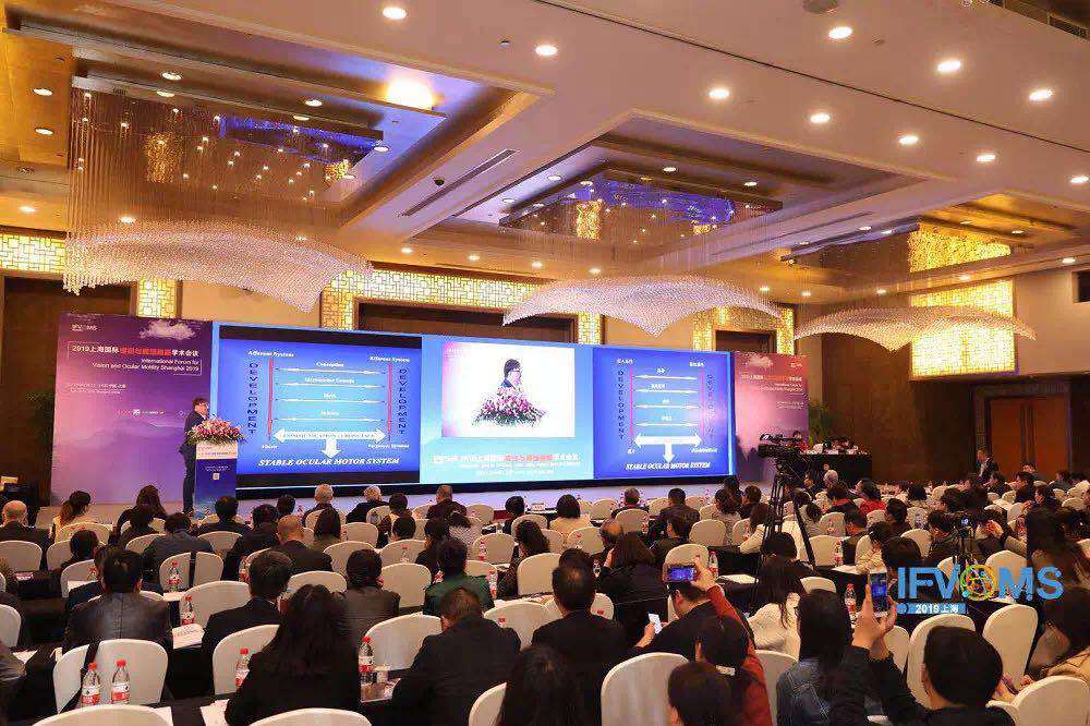 汇聚全球实力 筑梦002cc白菜资讯辉煌