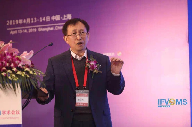 汇聚全球实力 筑梦002cc白菜资讯辉煌