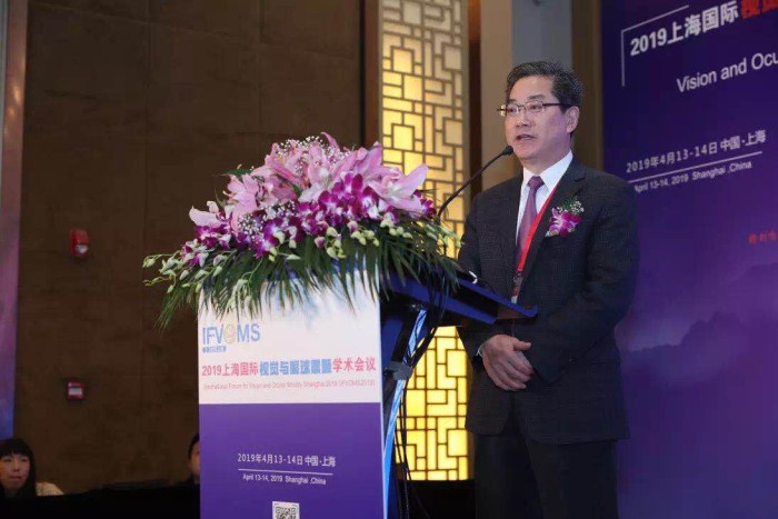 汇聚全球实力 筑梦002cc白菜资讯辉煌