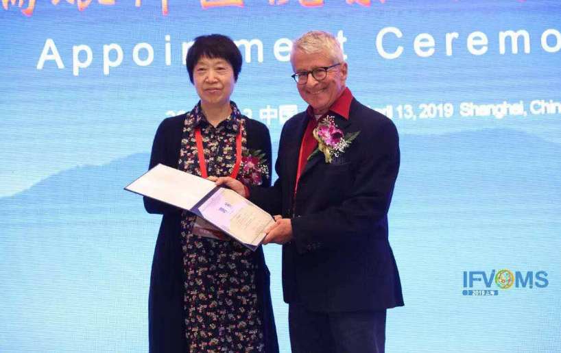 汇聚全球实力 筑梦002cc白菜资讯辉煌