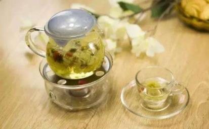 长期用眼引发视疲劳咋办？