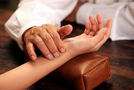 懒得起床？懒得干活？你可能体虚了！