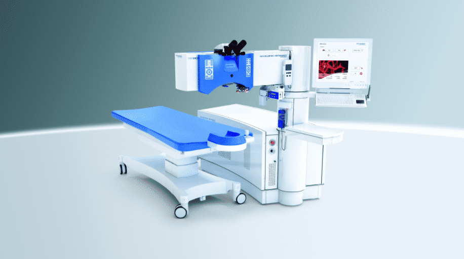 近视手术后，休息几天能上班？